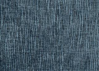 Фото - Ткани Clarke&Clarke Zuma - 297180>