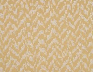 Фото - Ткани Clarke&Clarke Electro - 379571>