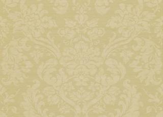 Фото - Обои Zoffany Classic Damask - 198337>