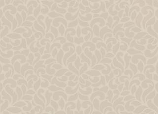 Фото - Обои Carey Lind Jewel Box - 213763>