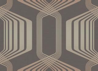 Фото - Обои Architector Mod Geo - 396109>