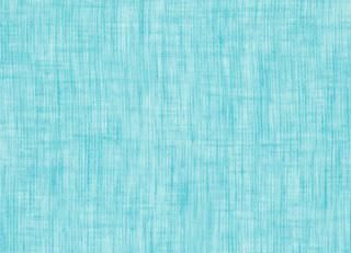 Фото - Ткани Designers Guild Mazan - 285620>