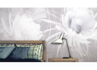 Фото - Обои Glamora Analogy - 225802>