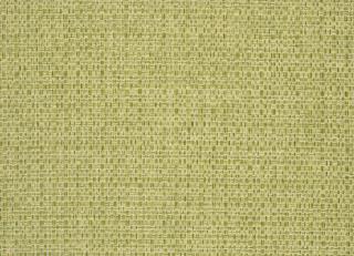 Фото - Ткани Designers Guild Bressay - 269721>