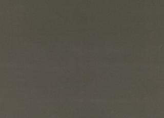 Фото - Ткани Kirkby design Ice Cotton Velvet - 331465>