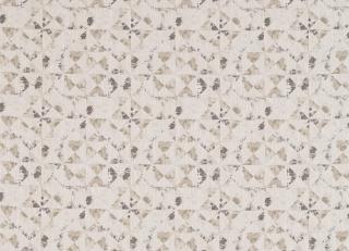 Фото - Ткани Harlequin Quadric Weaves - 361642>