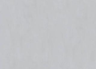 Фото - Обои Architector Forme - 518190>