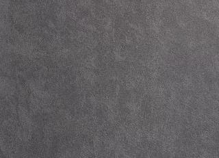 Фото - Обои Mahieu Four Seasons - 545735>