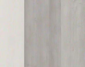 Фото - Обои Casadeco Les Rayures - 553673>