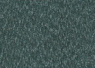 Фото - Ткани Casamance Fantasia - 556593>