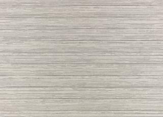 Фото - Ткани Zinc Jacopo II - 565388>