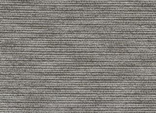 Фото - Ткани Casamance Flirt - 575996>