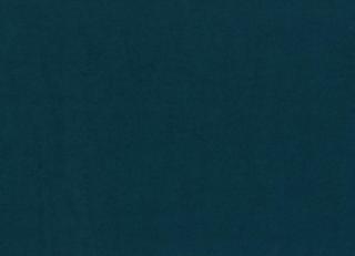 Фото - Ткани Rubelli Mondo - 580650>