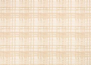 Фото - Ткани Kirkby design Segment Prints - 582215>