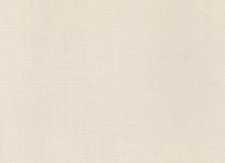 Фото - Ткани Kvadrat Medley - 594124>