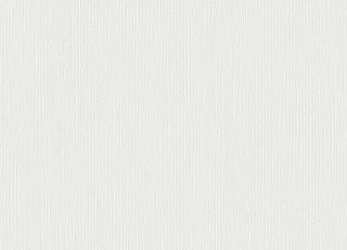 Фото - Обои Faboie Vitality II - 620800>