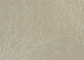 Фото - Обои Faboie Mountains and rivers - 626075>