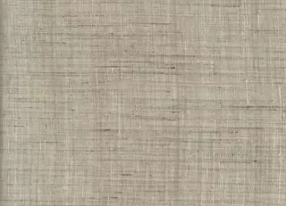 Фото - Ткани Casamance La route de la soie - 629580>