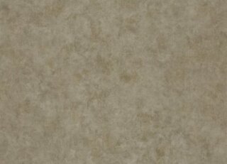 Фото - Обои Caselio Beton 2 - 631944>