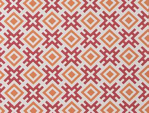 Фото - Обои G.P. and J.Baker David Hicks by Ashley Hicks - 254095>