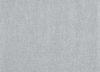 Фото - Ткани Houles Ilaya - 465293>