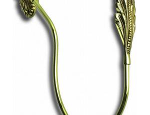 Фото - Карнизы Gonds&Embrasses - 586484>