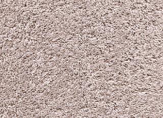 Фото - Ткани Elitis Spa - 378156>