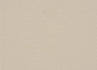 Фото - Ткани Villa Nova Evora - 283948>