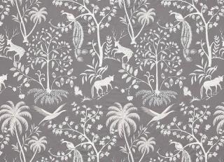 Фото - Ткани Jane Churchill Azara - 435861>