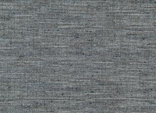 Фото - Ткани Osborne & Little Dunlin - 446505>