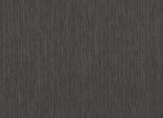 Фото - Ткани Villa Nova Firenze - 486913>