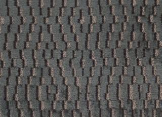 Фото - Ткани Houles Galaxy - 331838>