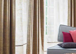 Фото - Ткани ADO Goldkante New Romance - 303587>