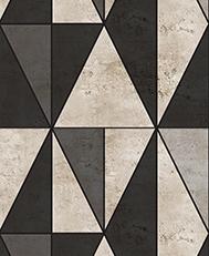 Фото - Обои Wall&Deco CODE 2013 OUT SYSTEM - 463610>