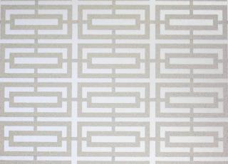 Фото - Обои Osborne & Little Wallpaper Album 7 - 353220>