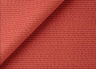 Фото - Ткани Jim Thompson Opus - 292399>