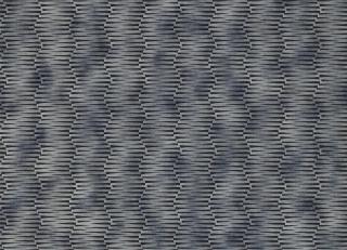 Фото - Черные виниловые обои на стену - 216178>