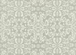 Фото - Ткани Zoffany Summer Court - 294180>