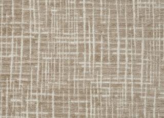 Фото - Ткани Scion Spirit Weaves - 450722>