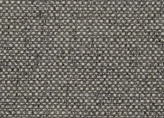 Фото - Ткани Clarke&Clarke Casanova - 295824>