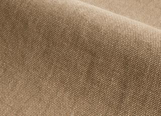 Фото - Ткани Misia L'esterel - 507586>