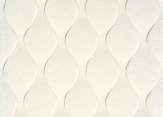 Фото - Ковры Tai Ping Palm Springs - 374276>