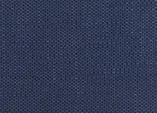 Фото - Ткани Dedar Flair - 409215>