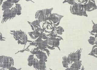 Фото - Ткани Equipo DRT - 405239>