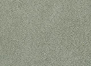 Фото - Ткани Designers Guild Mezzola lusso - 282612>