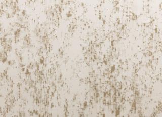 Фото - Обои Villa Nova Scene Wallcoverings - 472429>