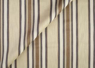 Фото - Ткани Jim Thompson Indore Garden - 290521>