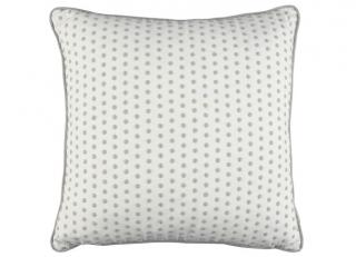 Фото - Аксессуары для интерьера Villa Nova - 396586>