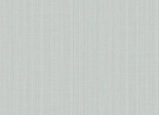 Фото - Обои Etten Manhattan - 308279>