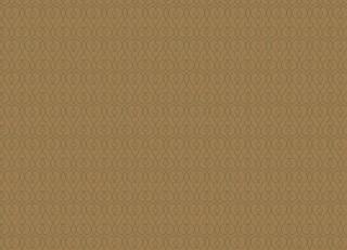 Фото - Обои Loymina Gallery Classic - 443699>